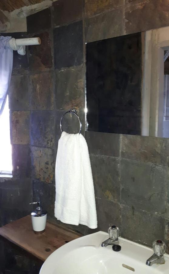 Lodge Marico Guest Groot-Marico